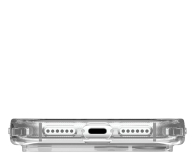 UAG Plyo etui do iPhone 17 Pro Max MagSafe ice/white - 1364063 - zdjęcie 4